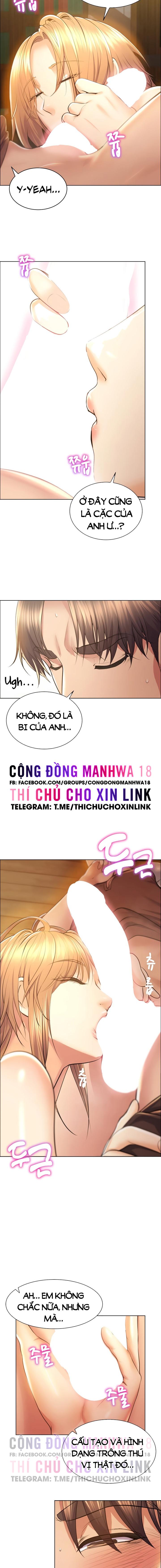 bug game số hưởng chapter 2 10