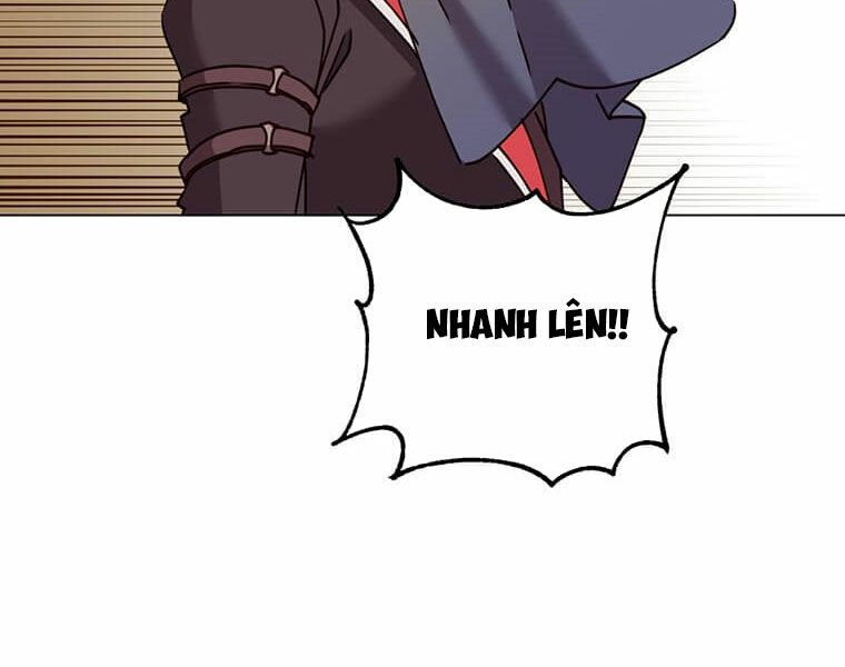 Anh Hùng Mạnh Nhất Trở Lại chapter 61 96