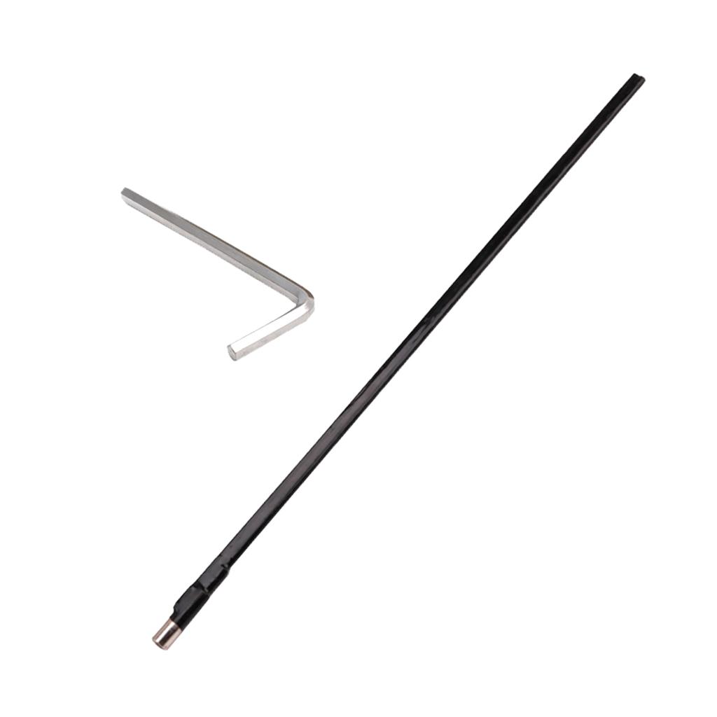 Sunnimix 9 Mm 2 Chiều 2 Khóa Học Đàn Guitar Giàn Cần Dụng Cụ Điều Chỉnh Cho Đàn Guitar Phụ Kiện