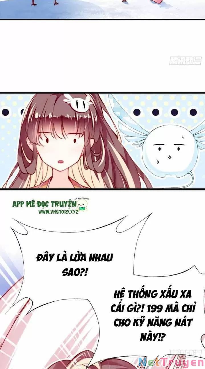 lại bị bệnh chiều chuộng quấn lấy chapter 13 17