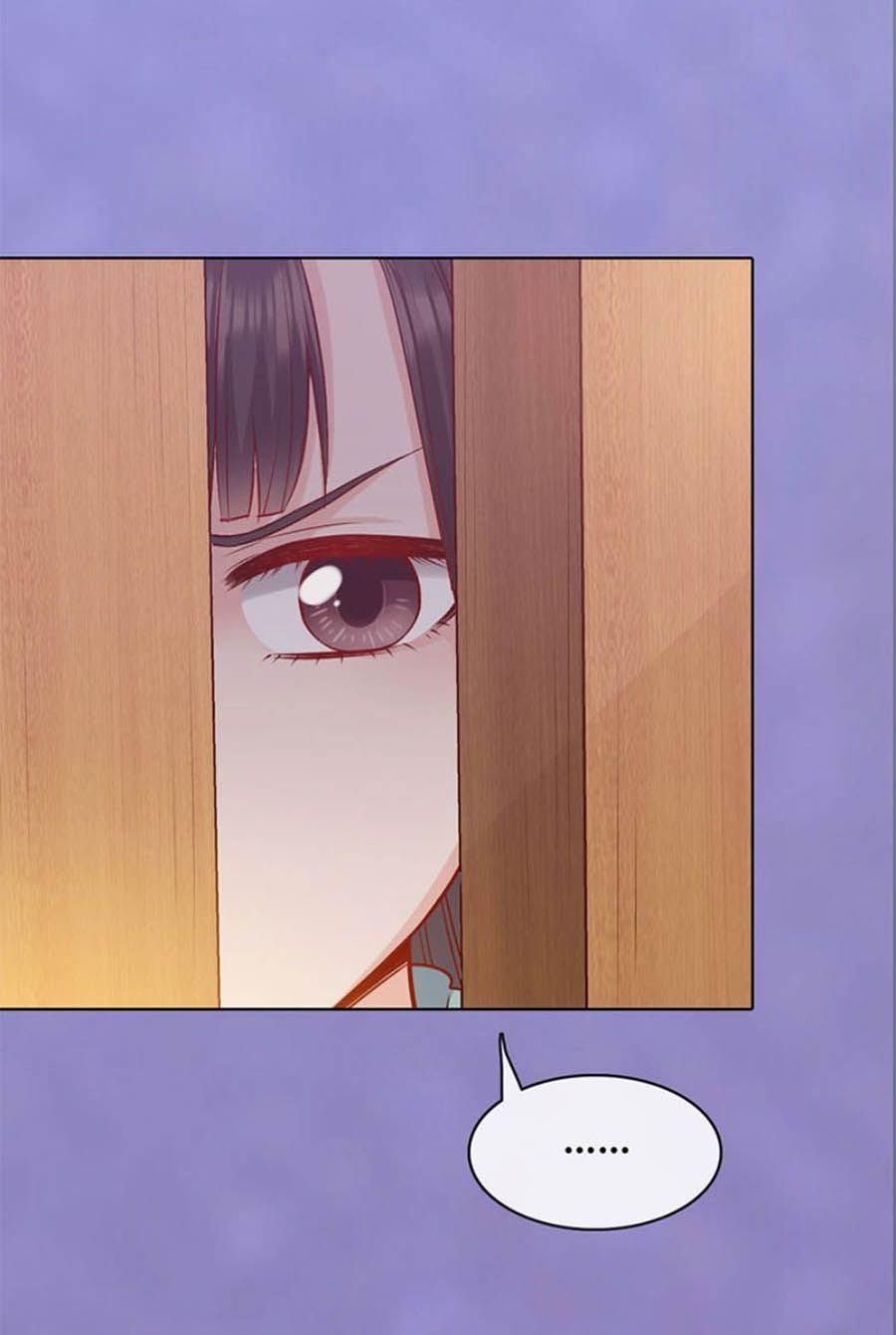 mỹ nhân già rồi chapter 41 5