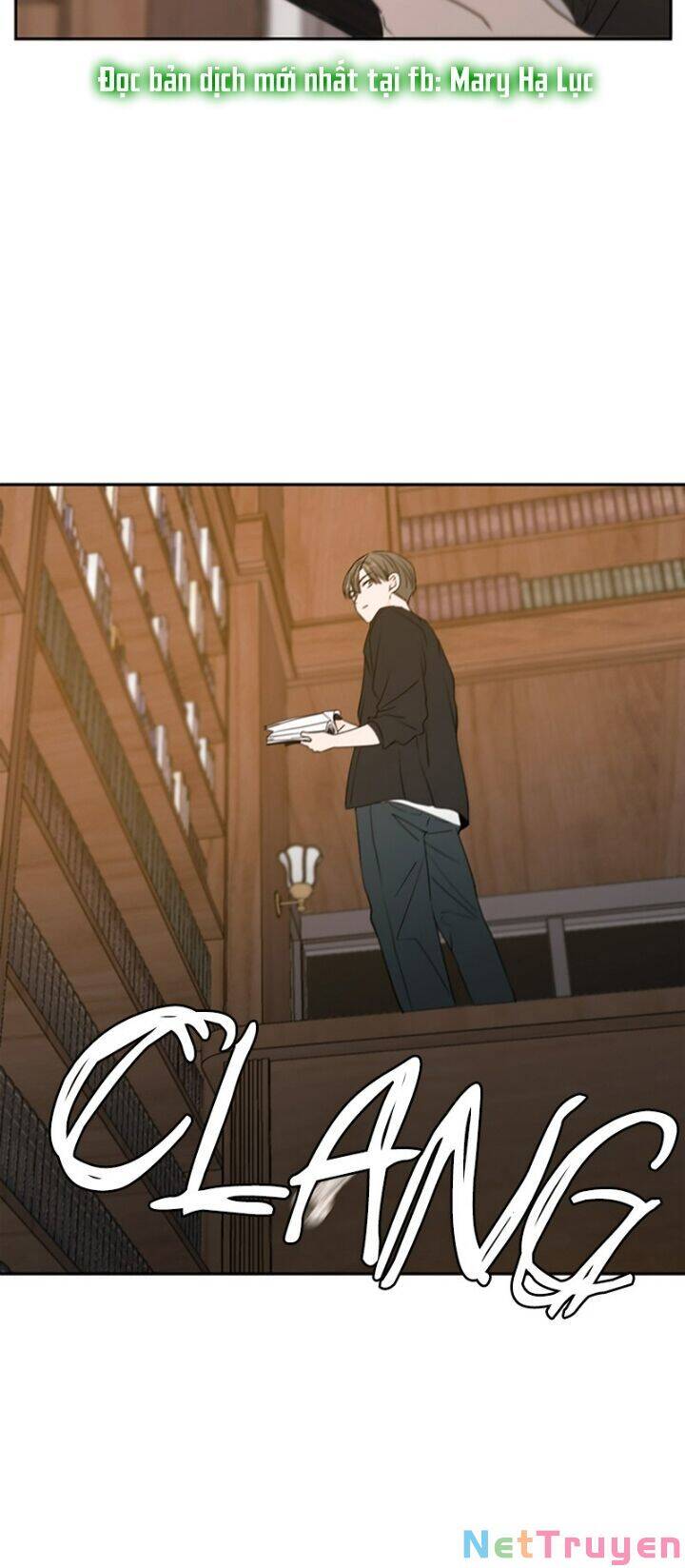 kiếp này cũng xin chăm sóc tôi như vậy nhé kiếp này cũng xin chăm sóc tôi như vậy nhé chapter 65 80