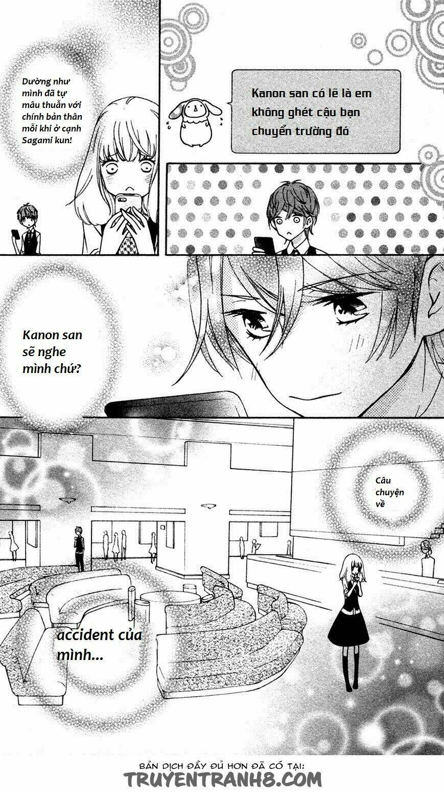 twin roll chapter 1 43