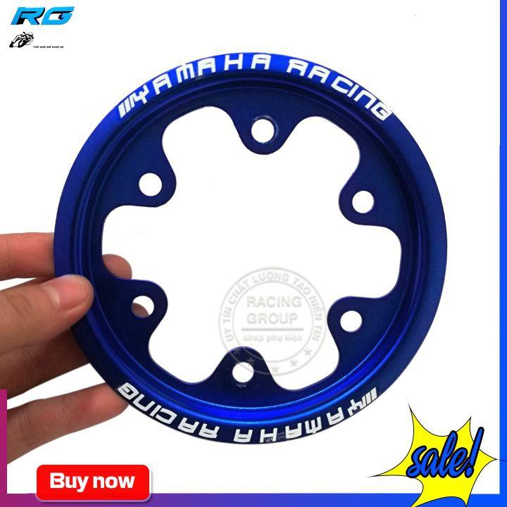 Chống Trượt Sên Cho Xe Máy Exciter 150