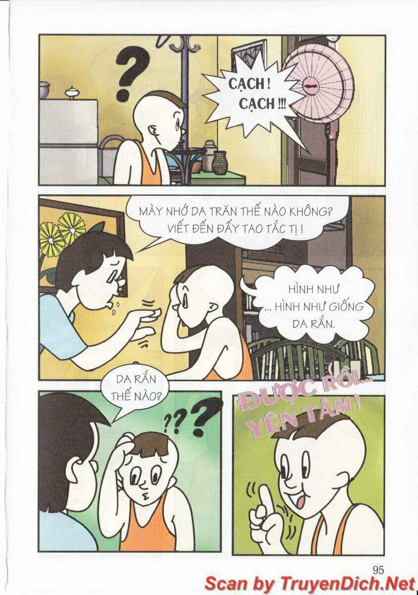 tý quậy chapter 6.2 42