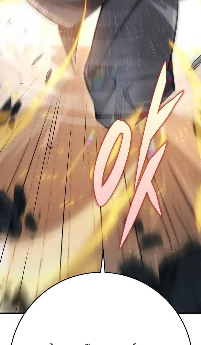 cửu thiên kiếm pháp chapter 65 99