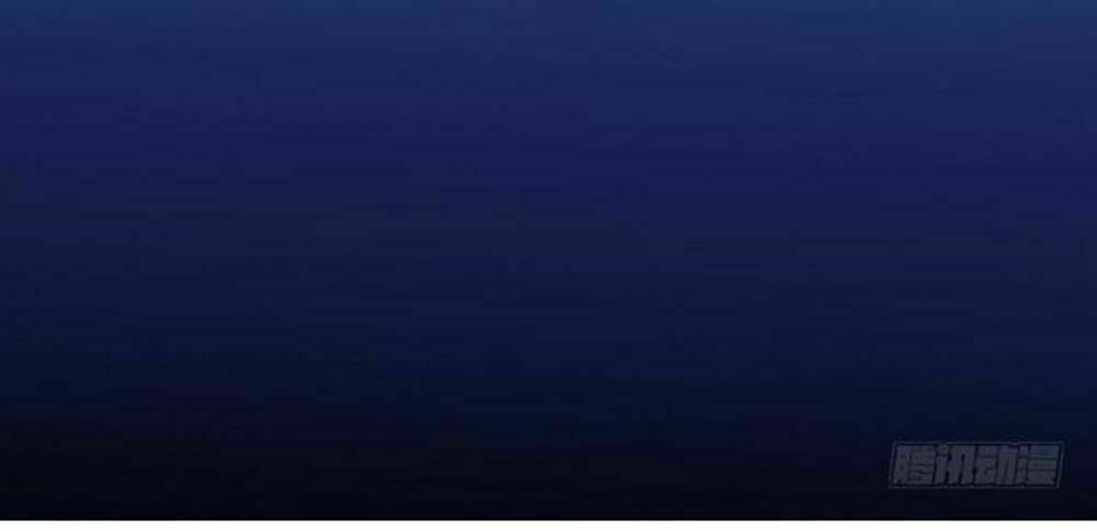 luyến đường thời quang chapter 30 41