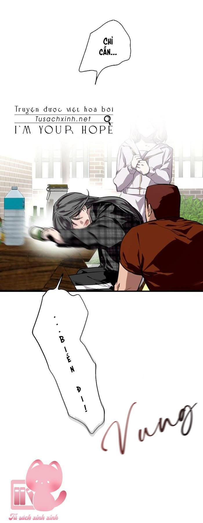 lee doona chapter 71 22