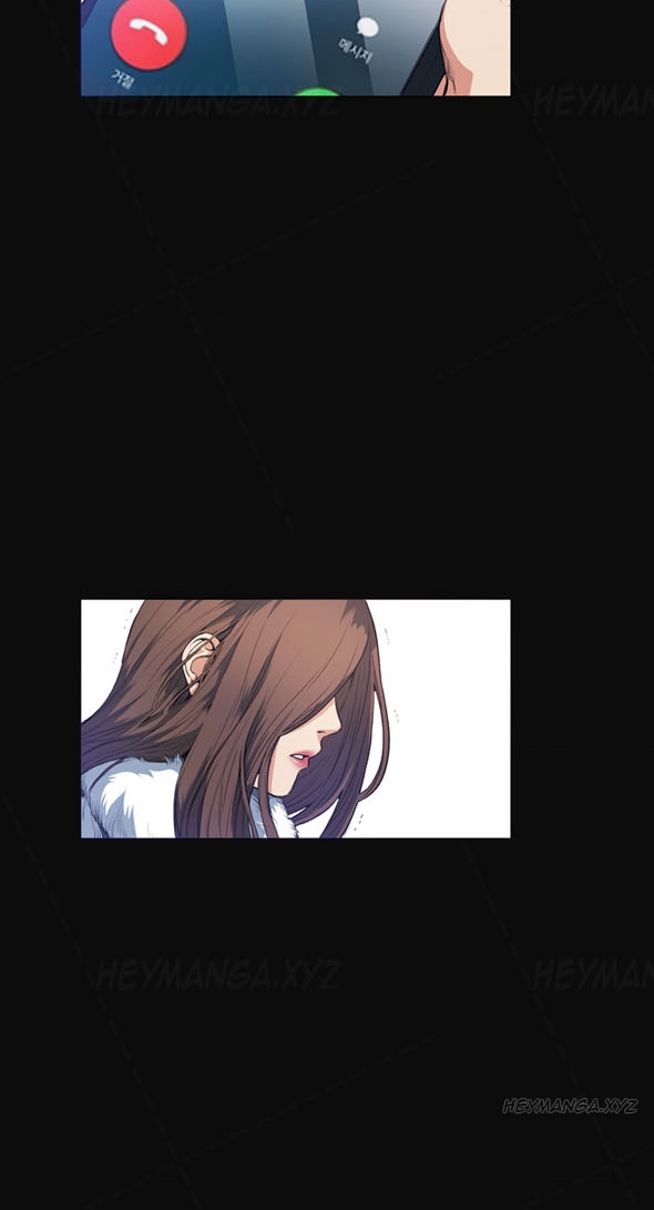 by chance chapter 12 4