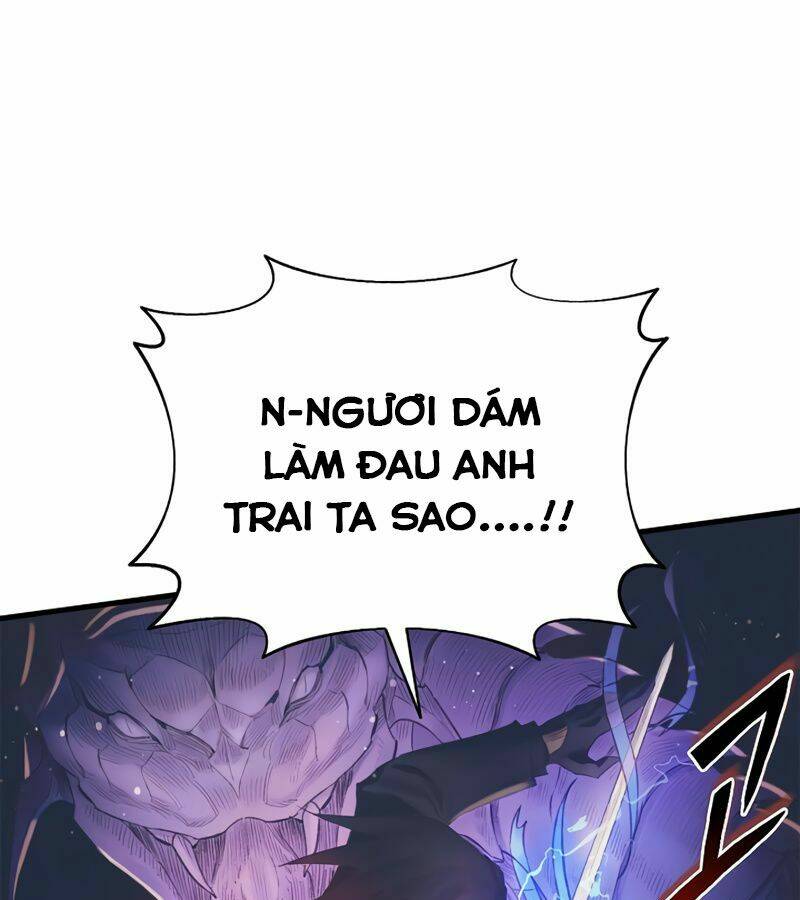 tu sĩ trị liệu của thái dương giáo chapter 16 114