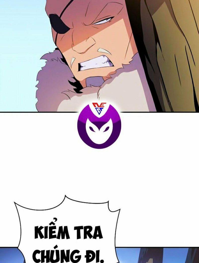 tiêu diệt đấng cứu thế chapter 60 38