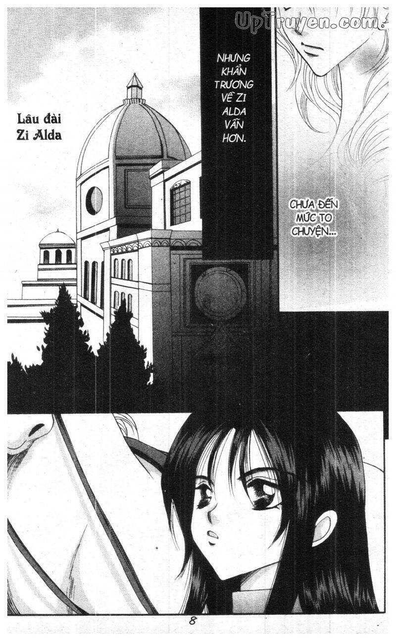 vampire game chapter 8 10