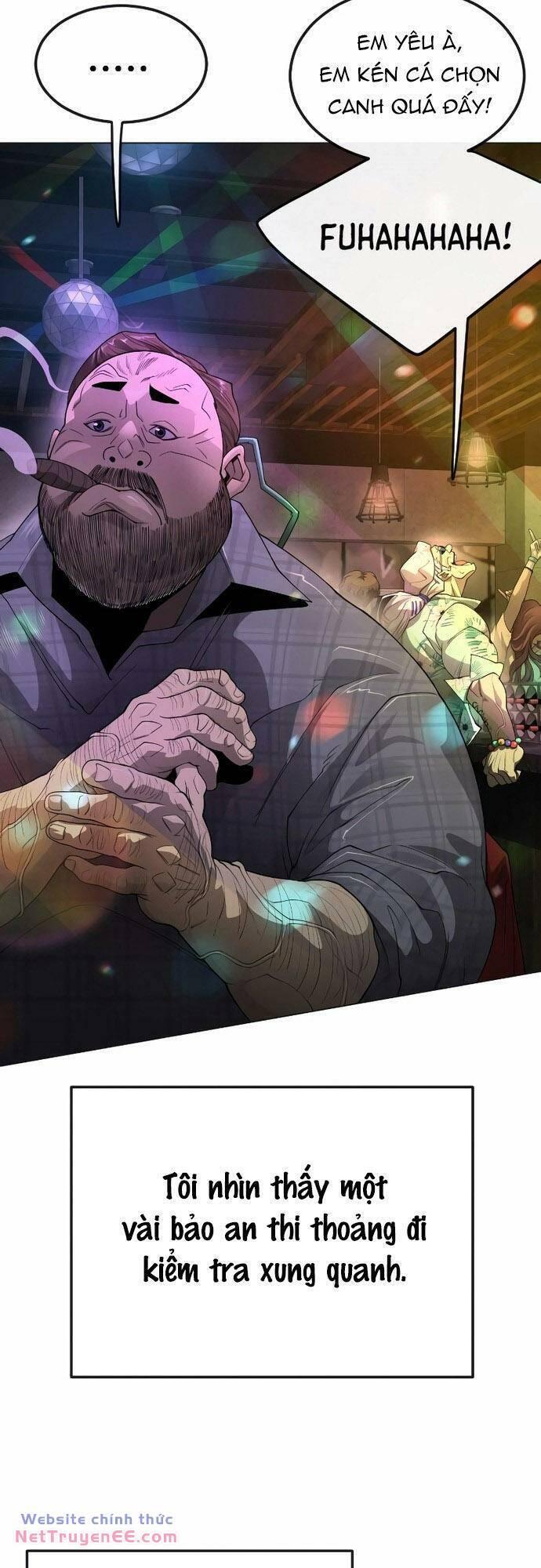 kĩ nguyên của anh hùng chapter 169 87