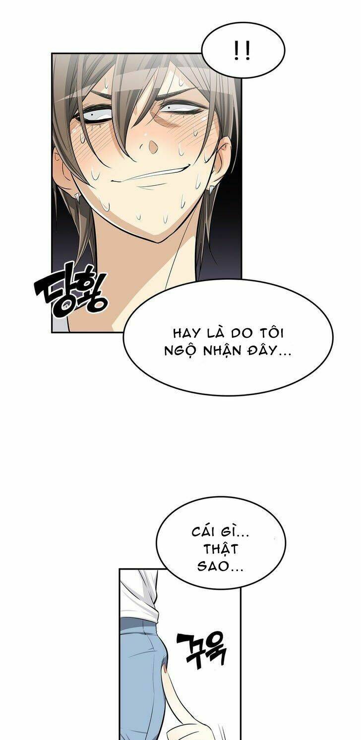 câu lạc bộ sa đoạ chapter 19 15