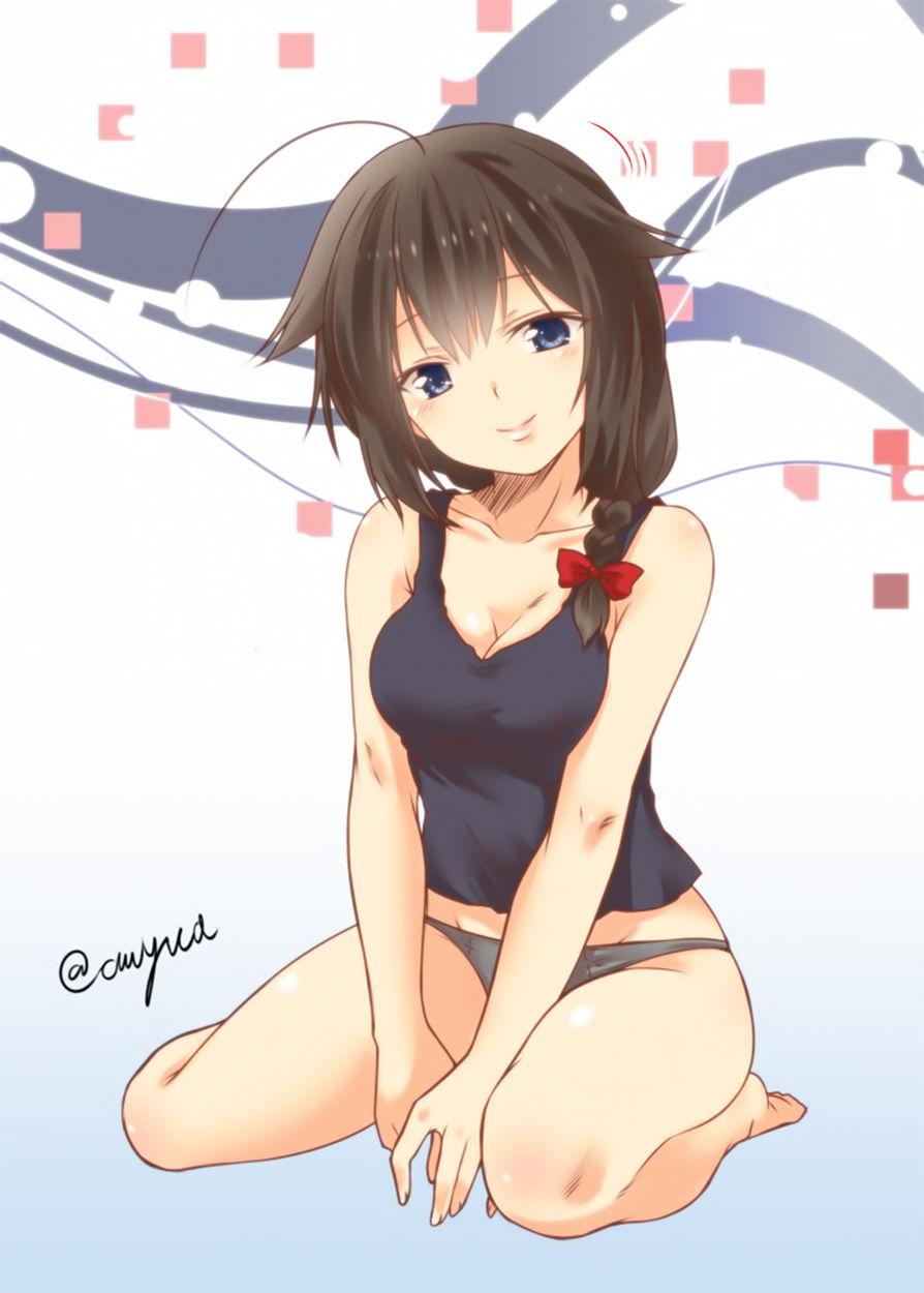 fleet journal chapter 13 23