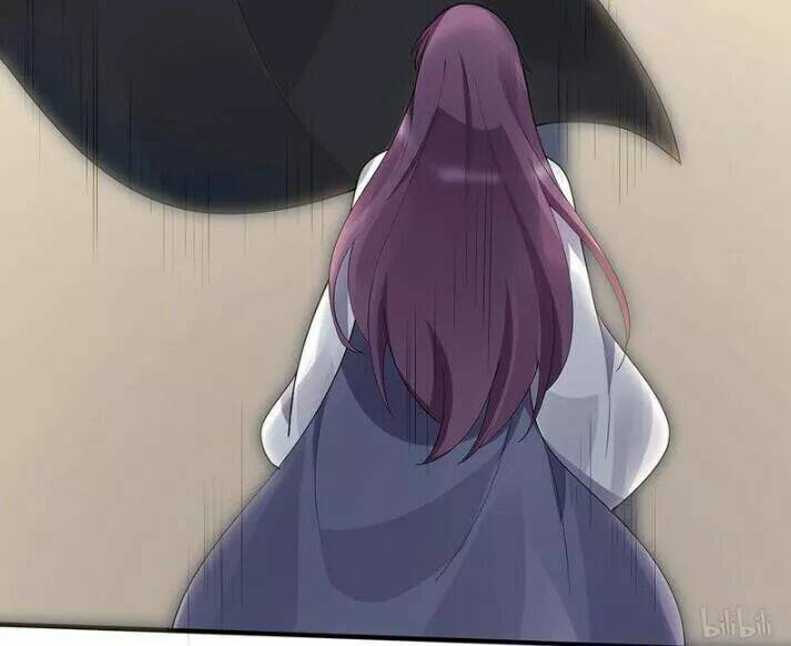 độc phi thần y quá kiêu ngạo chapter 82 27