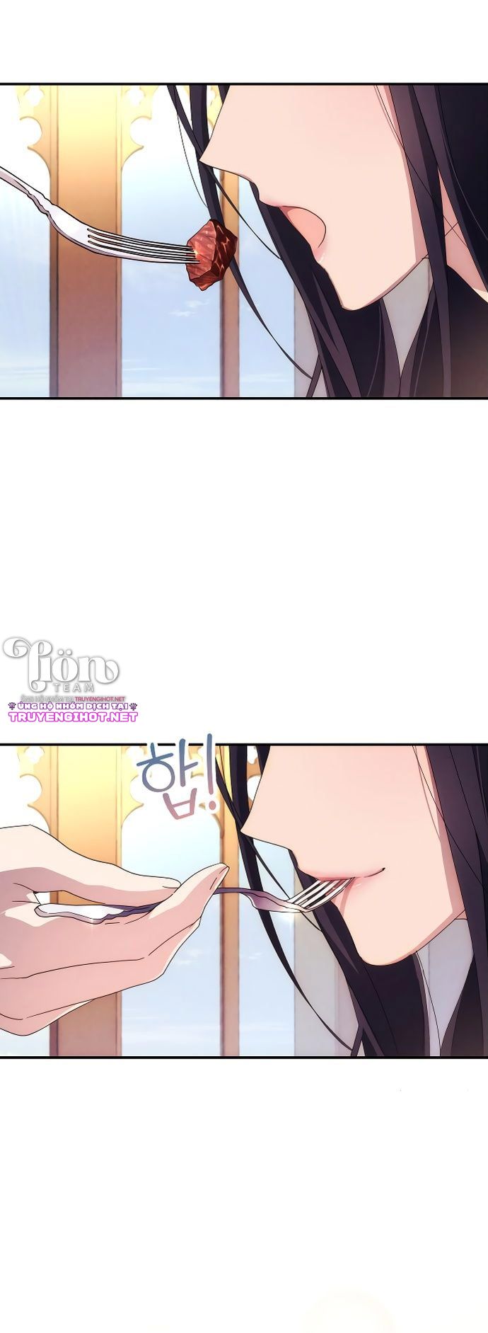 quyến rũ đại công tước ở phương bắc chapter 6.2 20