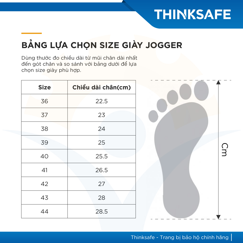 Giày bảo hộ lao động Safety Jogger Jumper S3 SRC da bò lộn, chống đinh, chống trượt, ngăn tích điện - Thinksafe