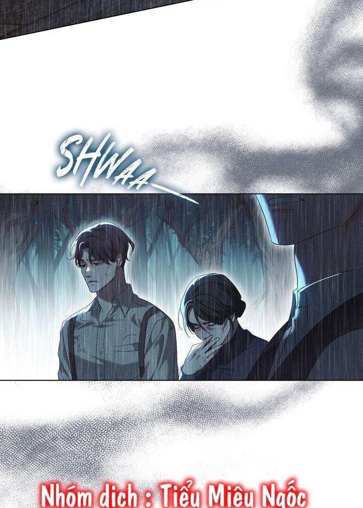 chấp nhận sự chiếm đoạt chapter 49 41