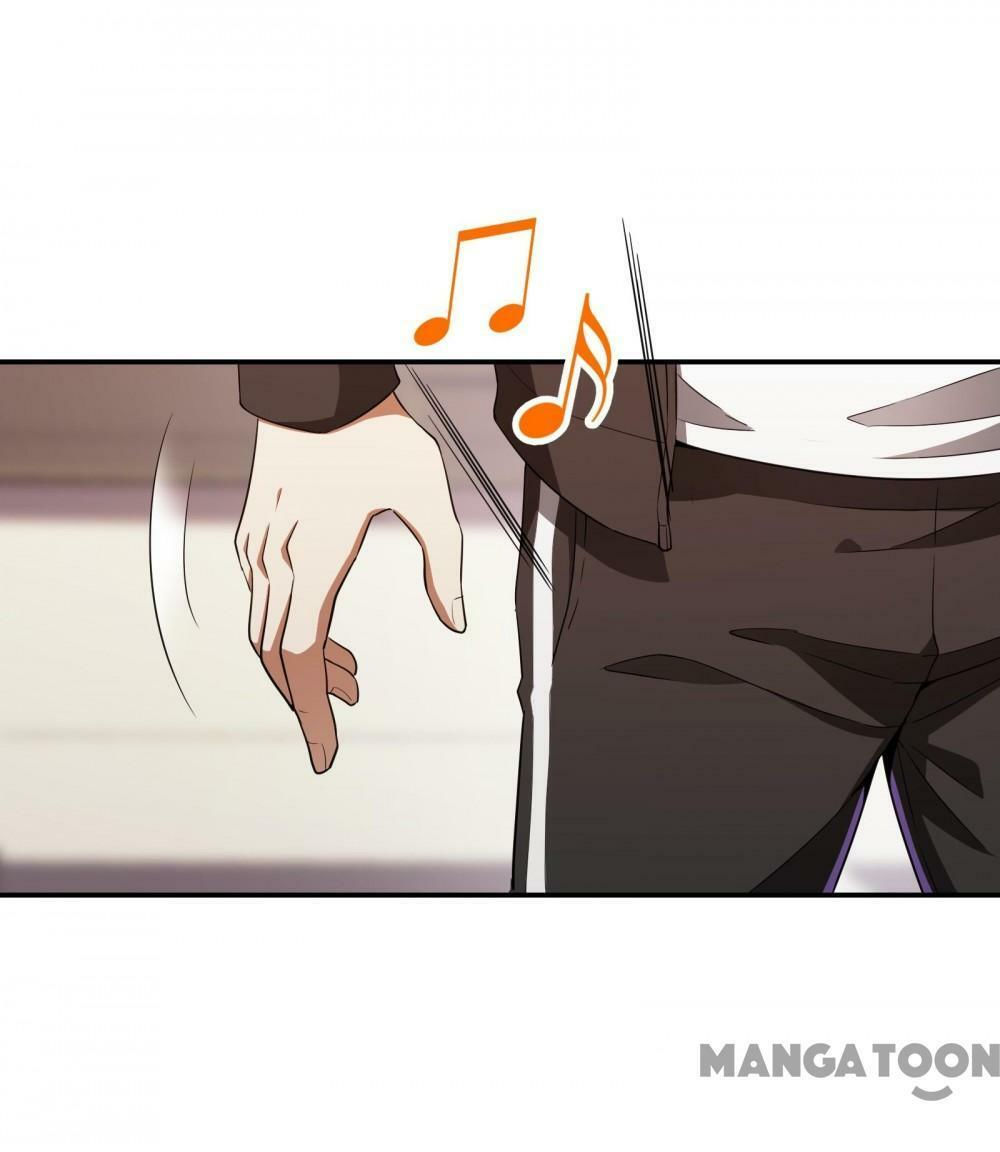 đệ nhất người ở rể chapter 109 33