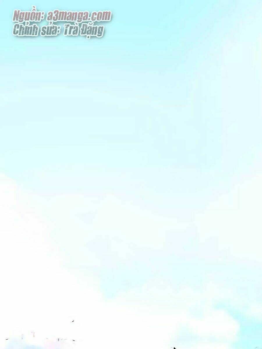 thỏ yêu tiểu vương phi chapter 79 2