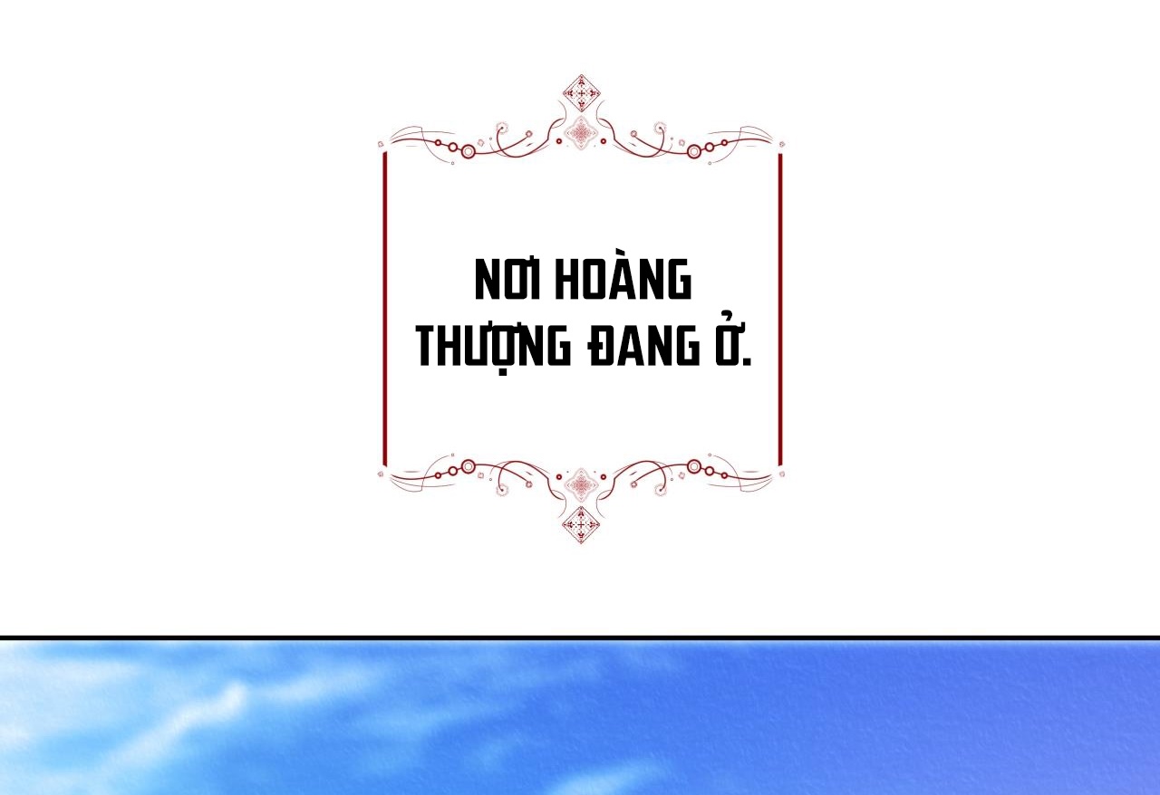 vô liêm sỉ chapter 15 50