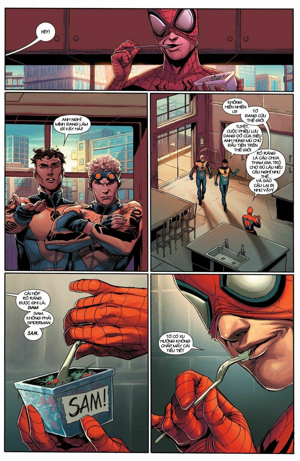 avengers (2013) chapter 6 10