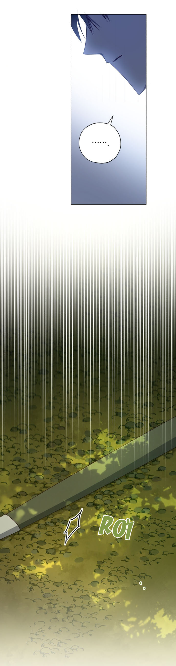 công chúa khắc dấu lên kẻ phản nghịch chapter 35 14