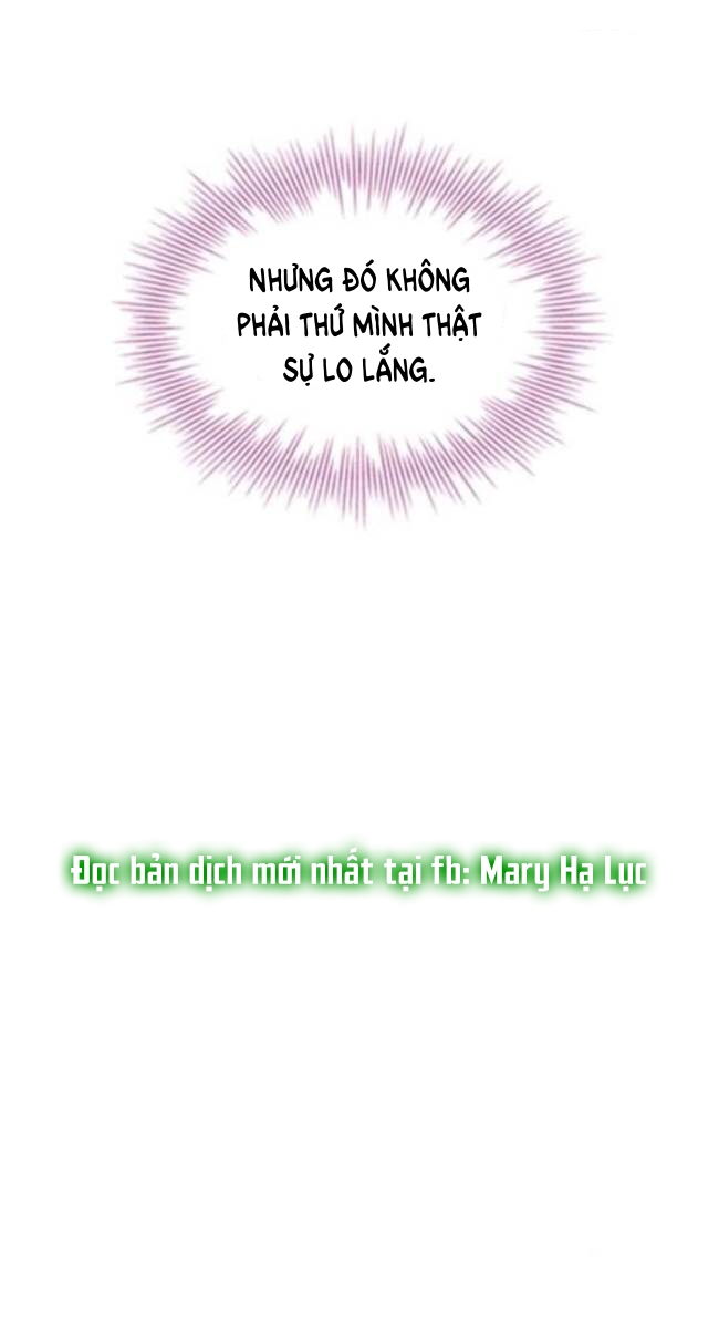 trở thành thư ký của bạo chúa chapter 38 8