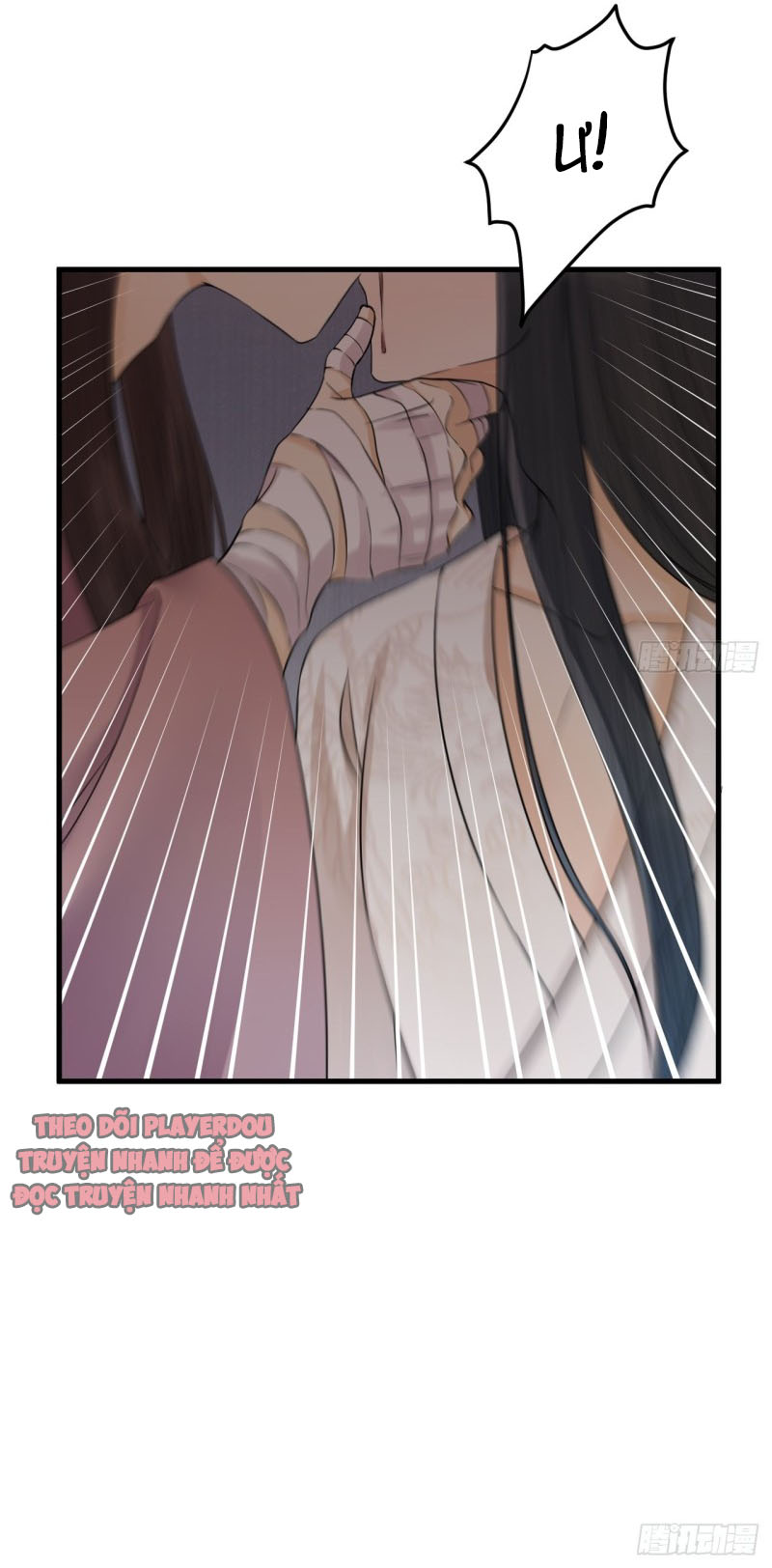 lễ băng nhạc hoại chi dạ chapter 12 15