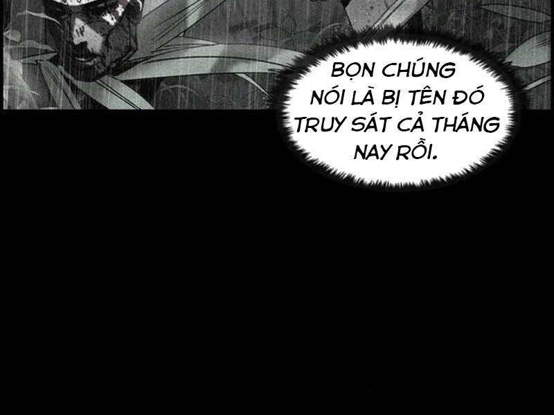 quý công tử chapter 14 220