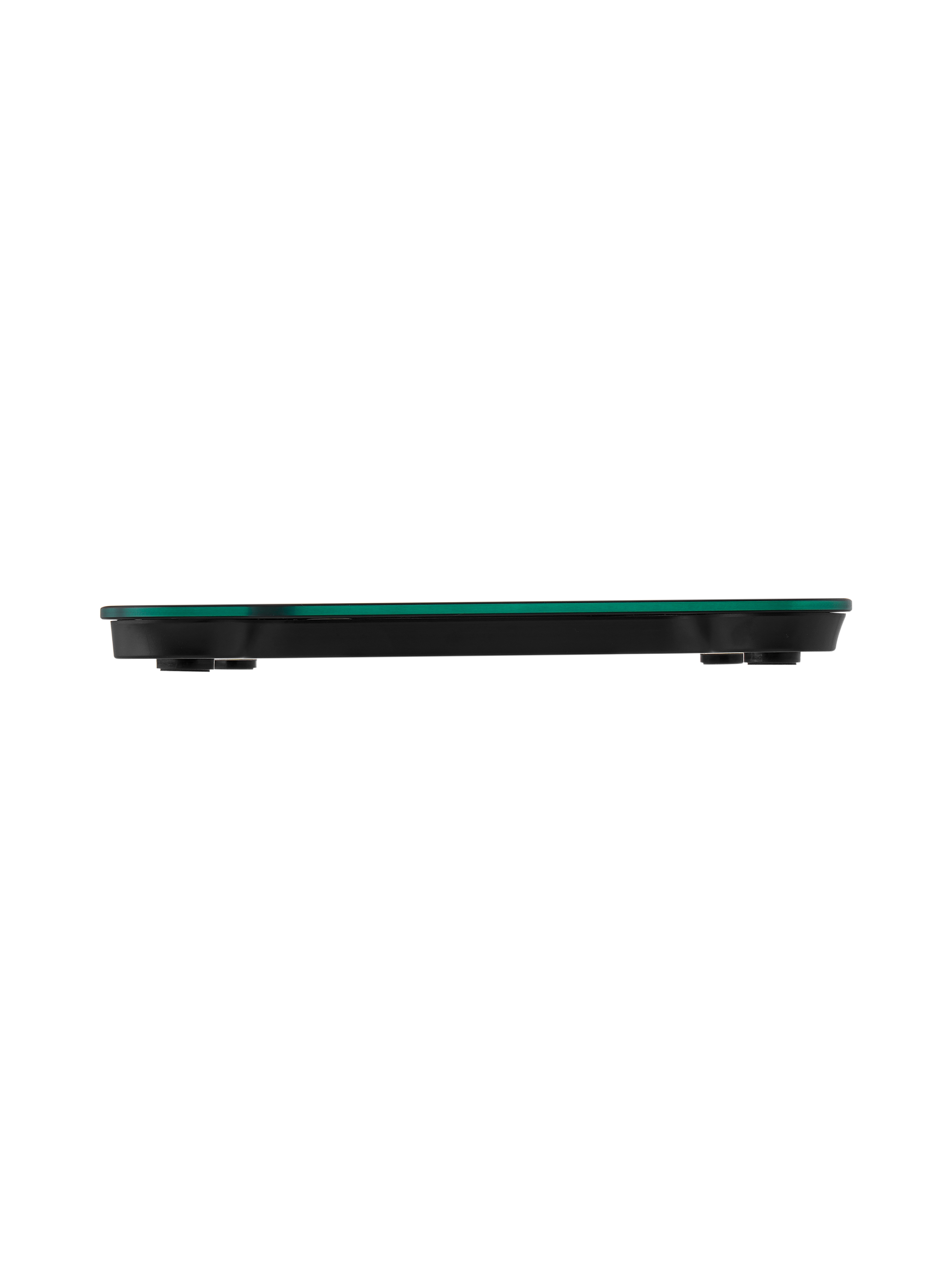 Cân sức khỏe thông minh H-Life - Theo dõi 18 chỉ số - Chế độ bế em bé - 6 màu