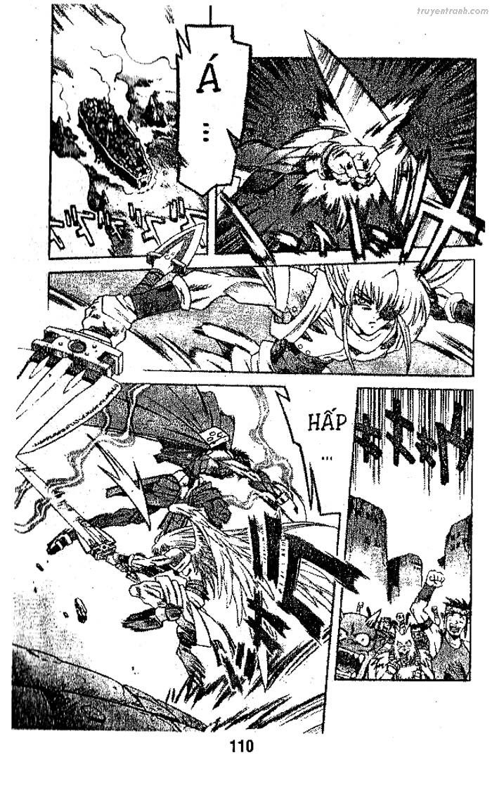 devil and devil chapter 73 4