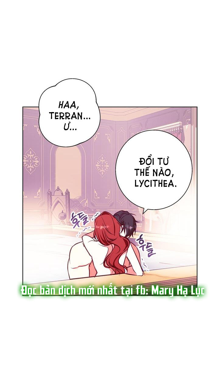 mùa đông đến chapter 13.2 13