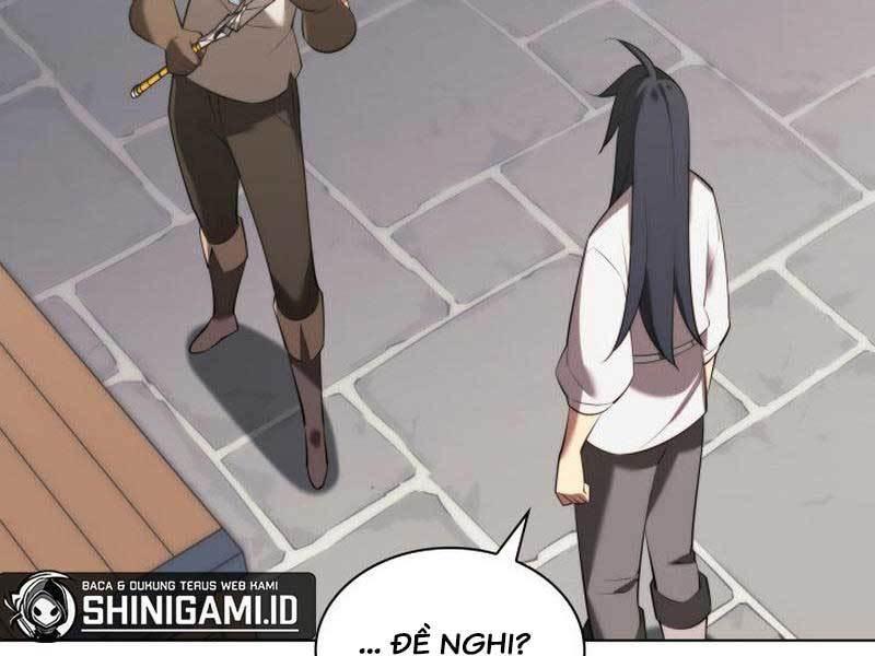 vượt qua giới hạn chapter 182 275