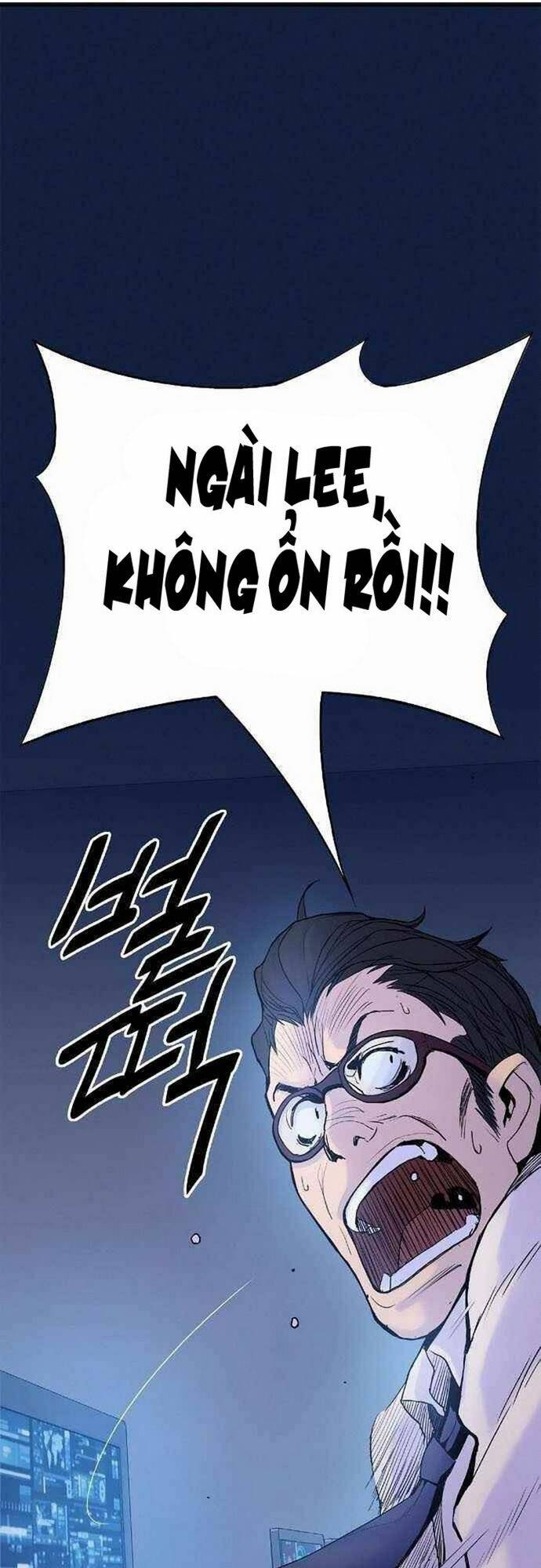 băng tâm kỵ sĩ chapter 13 51