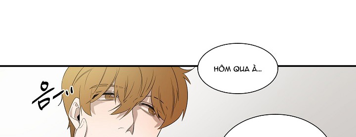 ever green chapter 25 25