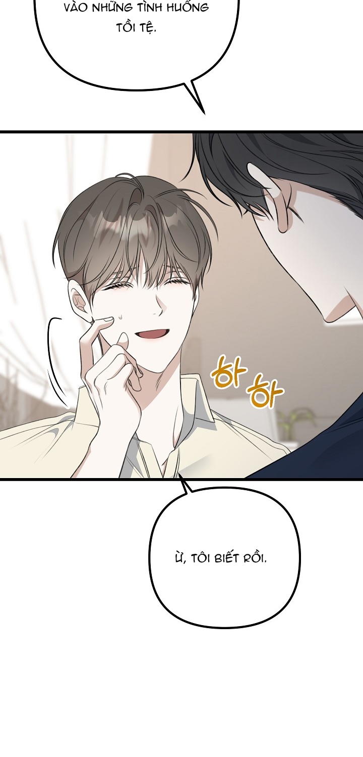 say nắng chapter 38.2 48
