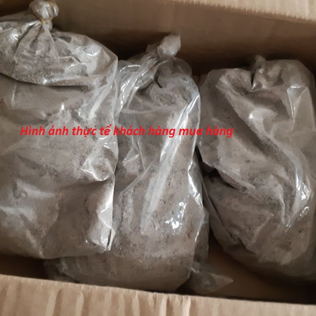 Combo 2 tro nếp bốc bát hương