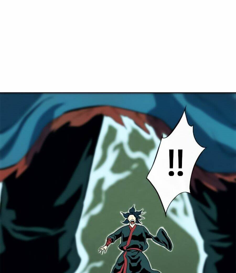 thiên hạ đệ nhất chapter 3 85