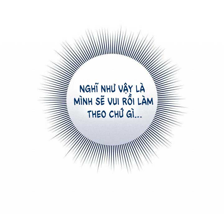 hãy nếm và nuốt đi nào chapter 13.2 23