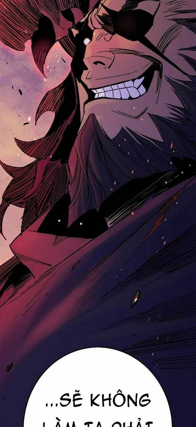 băng tâm kỵ sĩ chapter 24 158