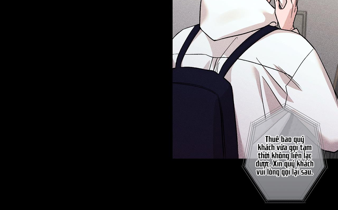 người yêu của anh chapter 11 59