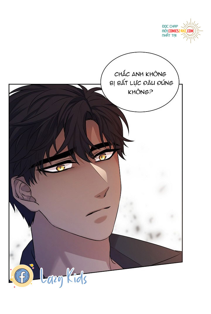 viên đạn vàng chapter 3 59