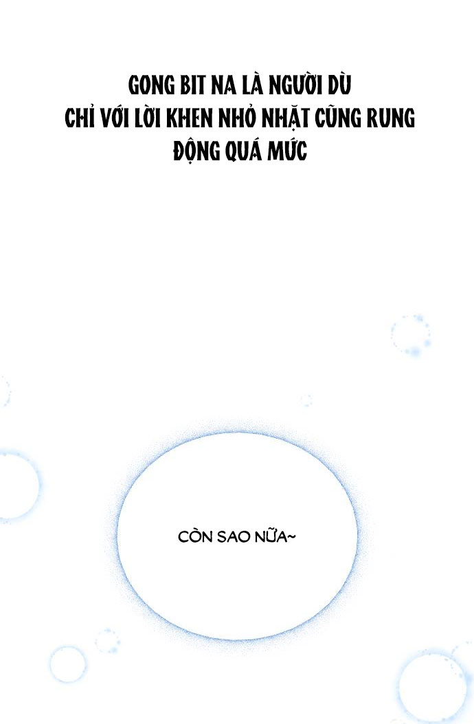 biển lặng trước sóng thần chapter 1.2 16