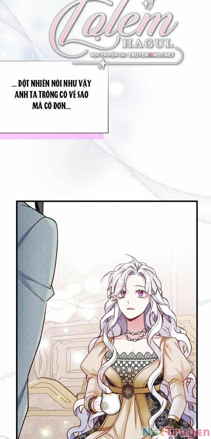 con gái chồng quá dễ thương chapter 82.2 5