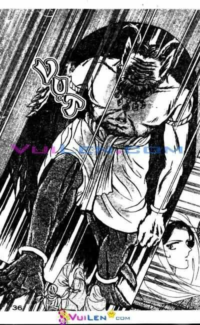 nàng công chúa ham chơi chapter 5 36