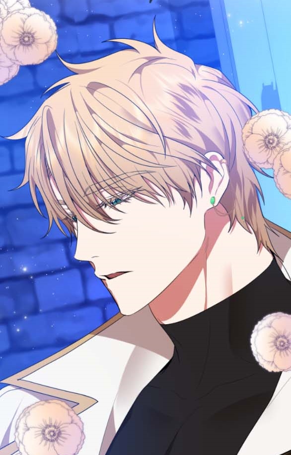 [18+] dũng sĩ vị tha chapter 7.1 48