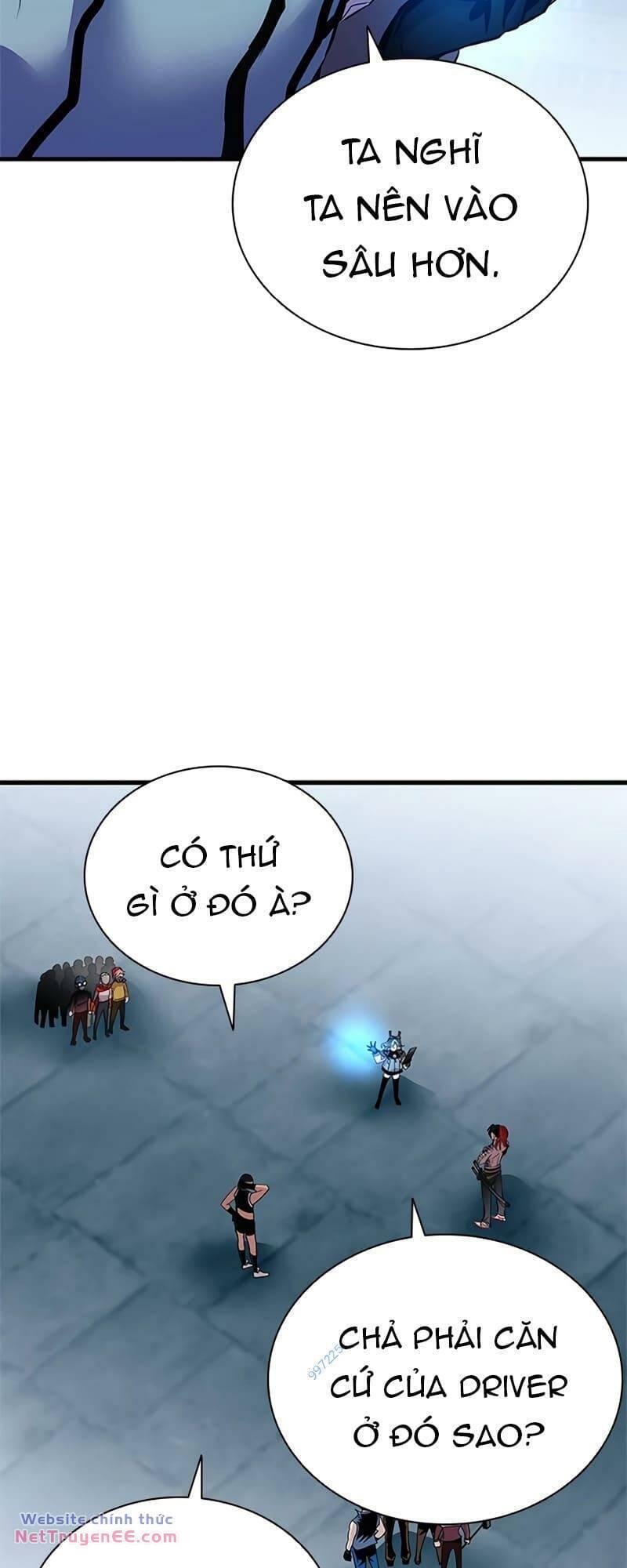 tiêu diệt ác nhân chapter 134 52