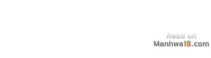 take a peek chapter 45 29